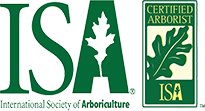 isa-logo-arborist