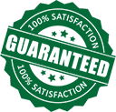 satisfaction-badge